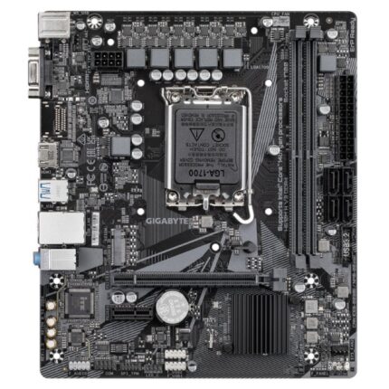 SATA
