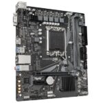 PCIe3.0 - HDMI