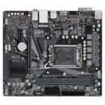 DVI