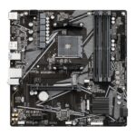SATA