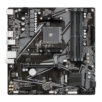 SATA