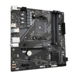 PCIe4.0 - HDMI