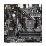DisplayPort