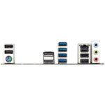 RJ-45