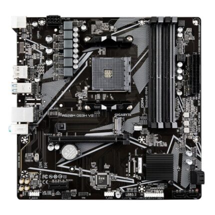 SATA