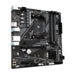 PCIe3.0 - HDMI