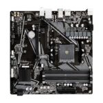 DisplayPort