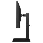 orientabile e inclinabile - Altoparlanti da 2 W - HDMI