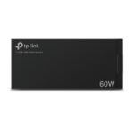 TP-Link Iniettore PoE++ - 2 porte Gigabit - Fino a 60 W - Plug & Play - immagine 2