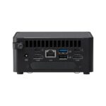 USB4 Gen2x2