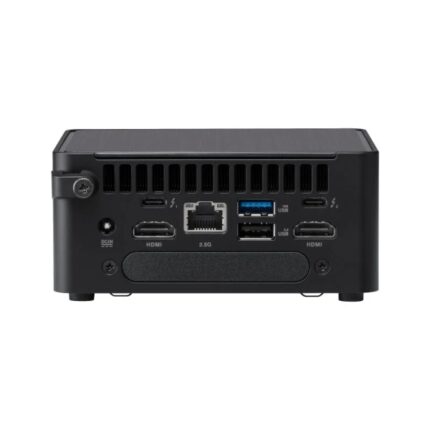 USB4 Gen2x2