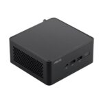 HDMI