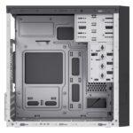 5" - USB-A 3.0