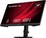 ruotabile e inclinabile - HDMI