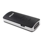 Bluetooth - Colore nero