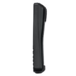 AVPos Capturador PDA DC42 4" QuadCore - 4GB - 64GB - WIFI BT NFC 4G - 4000mAh - Scanner di codici a barre 2D - immagine 2