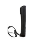 AVPos Capturador PDA DC42 4" QuadCore - 4GB - 64GB - WIFI BT NFC 4G - 4000mAh - Scanner di codici a barre 2D - immagine 4