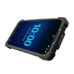 AVPos Capturador PDA DC82 5,7" OctaCore - 8 GB - 128 GB - WIFI BT NFC 4G - 4000 mAh - Scanner di codici a barre 2D - immagine 5