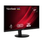 girevole e inclinabile - HDMI