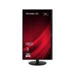 USB-C - Angolo di visione 178º - VESA 100x100mm