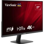DisplayPort