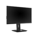 ruotabile e inclinabile - HDMI