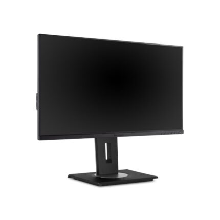 ruotabile e inclinabile - HDMI