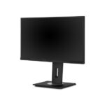 DisplayPort