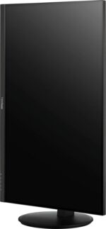 DisplayPort