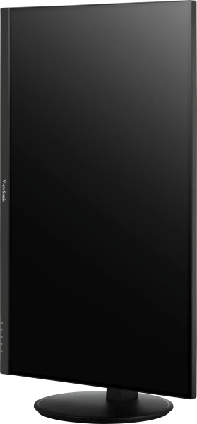 DisplayPort