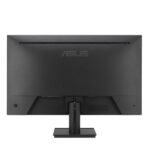 Asus VA279HG Monitor 27" IPS FullHD 120Hz - Risposta 1ms - HDMI, VGA - Regolazione dell'inclinazione - Angolo di visione 178º - 16:9 - VESA 100x100mm - immagine 5