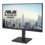 ruotabile e inclinabile - Altoparlanti 4W - HDMI
