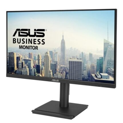 ruotabile e inclinabile - Altoparlanti 4W - HDMI