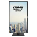 DisplayPort