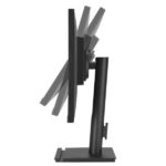 USB - VESA 100x100mm