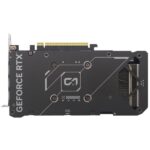Asus GeForce RTX 5060 Ti Dual OC Scheda grafica 8 GB GDDR7 Reflex 2 RTX AI DLSS4 - immagine 4