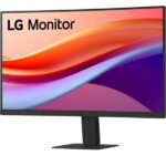 USB-C - VESA 100x100mm