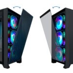 Micro ATX