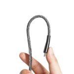 50 m - Colore nero