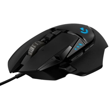 10 m - Colore nero
