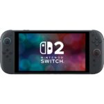 Nintendo Console Nintendo Switch 2 - immagine 3