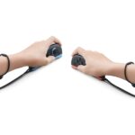 Nintendo Console Nintendo Switch 2 - immagine 4