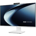 Asus V470VAK-WPE082W All-in-One Intel Core I7-13620H - 16 GB DDR5 - 512 GB SSD - 27" FHD - Windows 11 Home - immagine 2