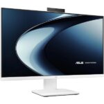 Asus V470VAK-WPE082W All-in-One Intel Core I7-13620H - 16 GB DDR5 - 512 GB SSD - 27" FHD - Windows 11 Home - immagine 3