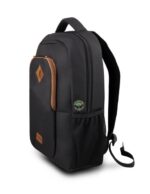 Urban Factory Cyclee Zaino per laptop fino a 14" - Colore nero - immagine 2