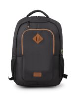 Urban Factory Cyclee Zaino per laptop fino a 14" - Colore nero - immagine 3