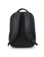 Urban Factory Cyclee Zaino per laptop fino a 14" - Colore nero - immagine 4