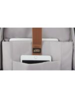 Urban Factory Cyclee Zaino per laptop fino a 14" - Colore nero - immagine 5