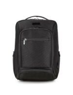 Urban Factory Mixee Zaino compatto per laptop fino a 14" - Ecologico - Colore nero - immagine 2