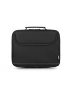 Urban Factory Activ'Bag Borsa per laptop fino a 14" - Colore nero - immagine 2